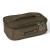 Сумка для грузил и аксессуаров  Voyager Lead and Bits Bag